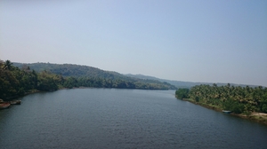 Tranquil Tarkarli