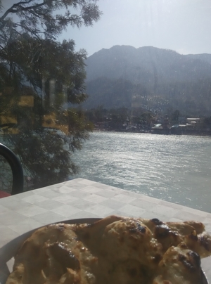 Kedarkantha trek and Mcleodganj
