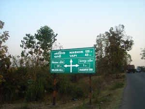 25 Places to Visit near Ahmedabad Within 50 - 100 and 200 Kms on Weekend