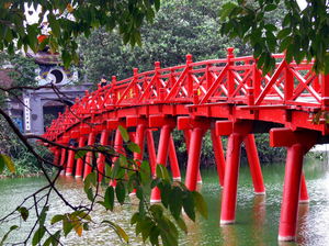 Highlight Tour of Vietnam (16 DAYS)