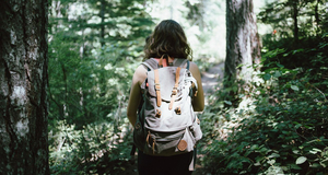 Overtraveling: Do you ruin the place you love?