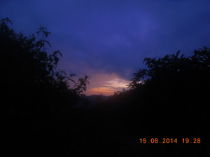 An idyllic experience in the lap of Kumaon