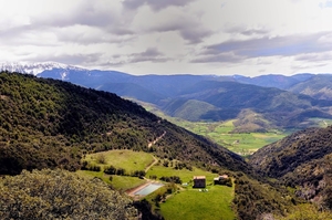 2900 Villages In Spain Are Up For Sale And They Are Cheaper Than Your Luxury Car
