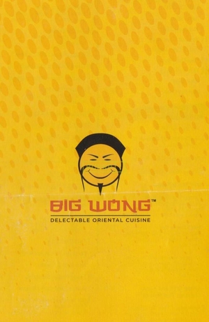 Best Restaurants in Gurgaon