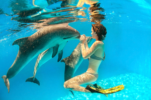 7 Adventure Activities You Should Tick Off Your Bucket List Before You Hit 30