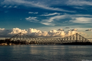 Bridging the Gap: Five of India's best man-made bridges