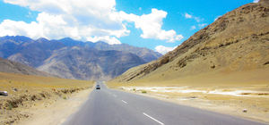 11 All-India Road Trips Guaranteed To Bring You Back To Life