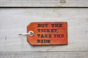 31 signs that you need the magic of travel in your life