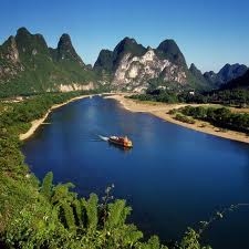 Unexplored Shangri Las of India
