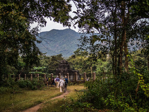 13 Hidden Places in Goa that Tourists Don't Even Know Exist