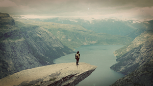 My life, My 30s and My bucket list