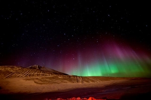 This Summer explore the Unexplored!!!