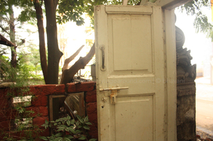 B&B Homestay At Nasik