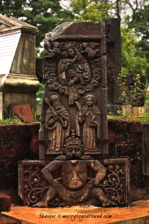 7 Things To Do Within 10 Kilometres Of Panaji, Goa