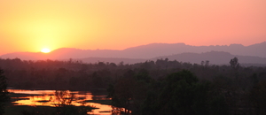 Hide Out, Jhadpoli, Maharastra : Your Home In A Farmstay