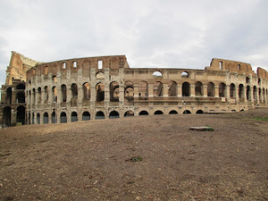 Italy for the Indian Traveller