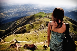 Dharamshala: The tiny Tibet
