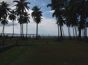 Girls Getaway at Andaman
