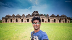 Placifie - Solo Trips