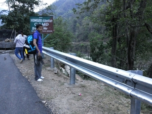 A serene Beach Camping and thrilling Rafting Experience at Rishikesh