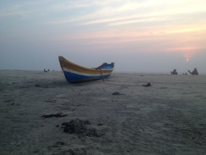 Malvan : Untouched