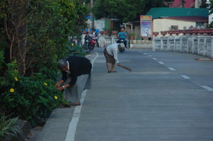 Batanes: A budget itinerary