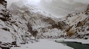 Off-Season Destinations In India To Visit For Every Month Of The Year