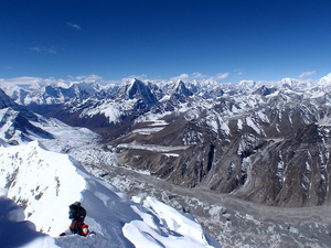 10 Next Level Treks in Nepal That Indians Have Ignored For Far Too Long