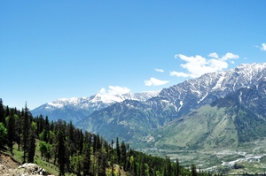 15 Secret Hikes And Treks Around Dehradun That Only Locals Know About