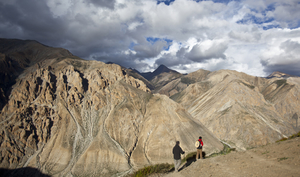 10 unexplored treks that every serious trekker must attempt