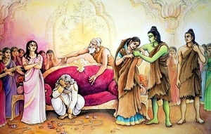 11 Epic Ramayana Destinations You Can Actually Visit In Real Life