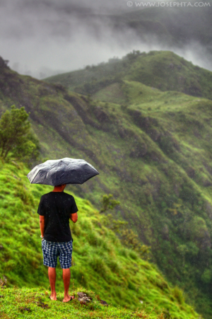 20 Reasons Why A North Indian Should NEVER Set Foot In South India