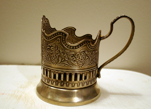 29 Unique Souvenirs You Should Collect From The 29 Beautiful States Of India