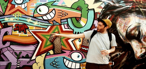 8 Unusual Ways To Discover The London You Didn't Know Existed
