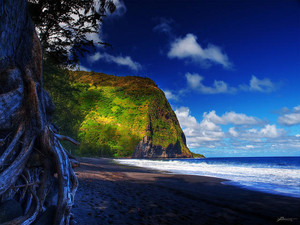 12 Incredible Trips Every Brother Must Gift His Sister. She's Worth It!