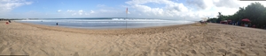 Incredible Indonesia