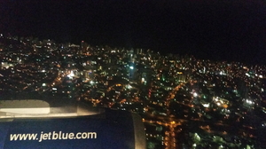 Explore PUERTO RICO from a local POV