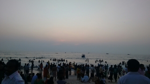 Mangalore Diaries