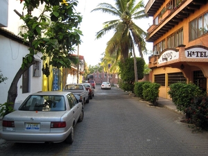 An Art & Artisans Tour in Mexico