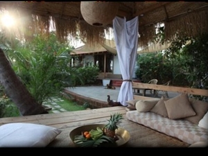 Goa: A Guide to the Must See Places