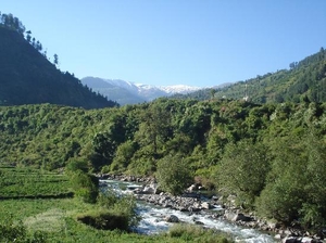 11 Unexplored And Untouched places You Must Explore In Himachal Pradesh