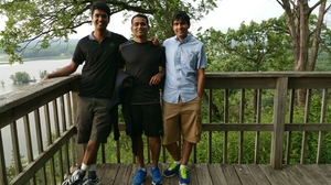 Galena - South West Illinois Weekend Getaway