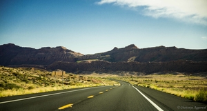 A Memorable Trip to Antelope Canyons and Grand Canyon (Arizona)