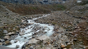 A drive to Heaven: Kinnaur, Spiti and Kasol-Himachal!!