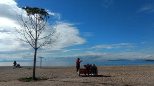 An Insider's view: 10 things nobody will tell you about the Greeks & Greece