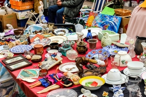 Lisbon: Shop, eat, travel