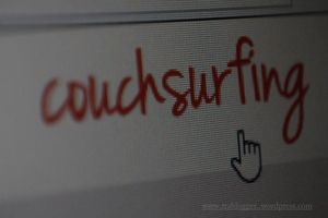 Top 10 Reasons Why Every Traveller Should Try CouchSurfing