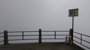 Once upon a time in Mussoorie