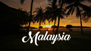 Exploring Malaysia - Langkawi & Kuala Lumpur