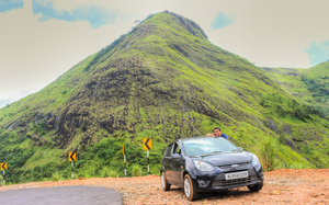 In search of the mysterious Neelakoduveli ;)